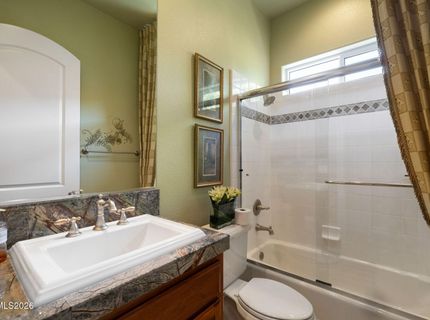 2270 Ridge Field Trail, Reno, NV 89523 Photo