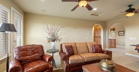 2270 Ridge Field Trail, Reno, NV 89523 Photo