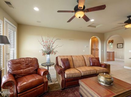 2270 Ridge Field Trail, Reno, NV 89523 Photo