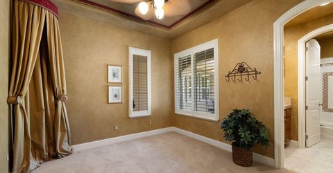 2270 Ridge Field Trail, Reno, NV 89523 Photo