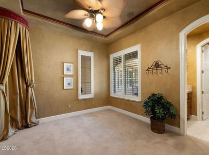 2270 Ridge Field Trail, Reno, NV 89523 Photo