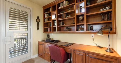 2270 Ridge Field Trail, Reno, NV 89523 Photo