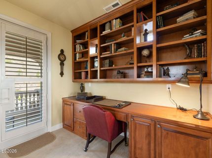 2270 Ridge Field Trail, Reno, NV 89523 Photo