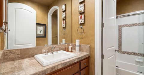 2270 Ridge Field Trail, Reno, NV 89523 Photo
