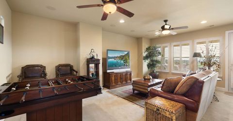 2270 Ridge Field Trail, Reno, NV 89523 Photo