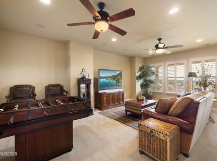 2270 Ridge Field Trail, Reno, NV 89523 Photo