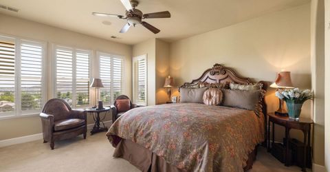 2270 Ridge Field Trail, Reno, NV 89523 Photo