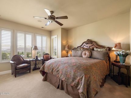 2270 Ridge Field Trail, Reno, NV 89523 Photo