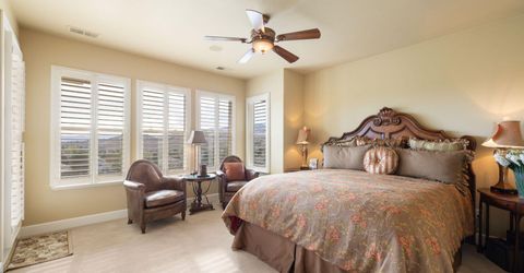 2270 Ridge Field Trail, Reno, NV 89523 Photo