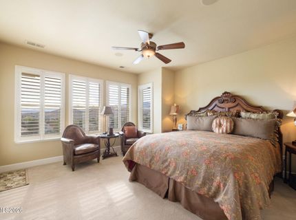 2270 Ridge Field Trail, Reno, NV 89523 Photo