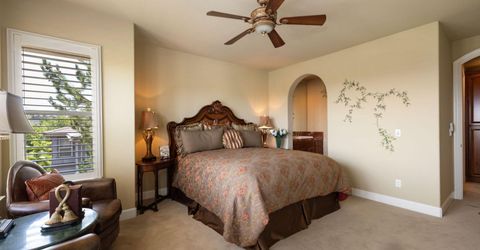 2270 Ridge Field Trail, Reno, NV 89523 Photo