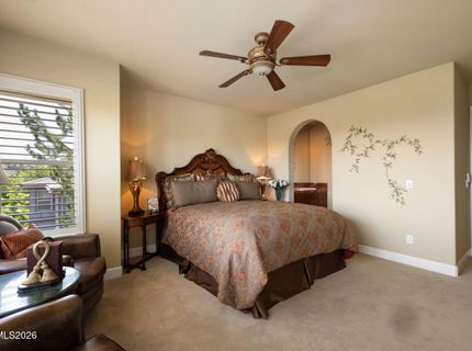 2270 Ridge Field Trail, Reno, NV 89523 Photo