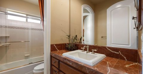 2270 Ridge Field Trail, Reno, NV 89523 Photo