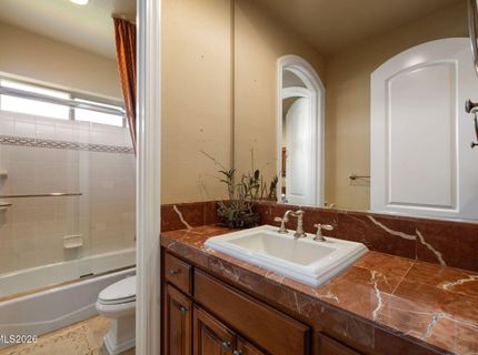 2270 Ridge Field Trail, Reno, NV 89523 Photo
