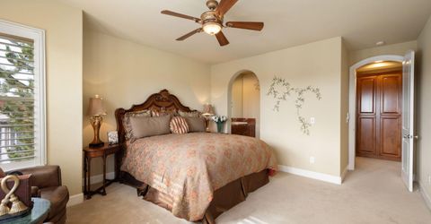 2270 Ridge Field Trail, Reno, NV 89523 Photo