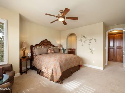 2270 Ridge Field Trail, Reno, NV 89523 Photo