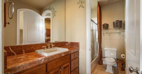 2270 Ridge Field Trail, Reno, NV 89523 Photo