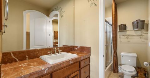 2270 Ridge Field Trail, Reno, NV 89523 Photo