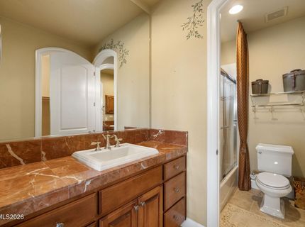 2270 Ridge Field Trail, Reno, NV 89523 Photo