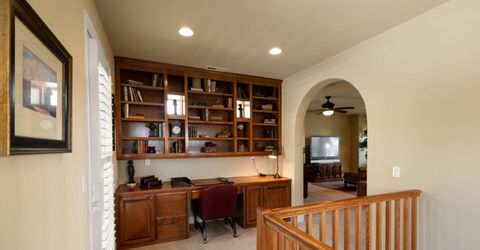 2270 Ridge Field Trail, Reno, NV 89523 Photo