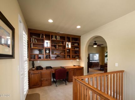 2270 Ridge Field Trail, Reno, NV 89523 Photo