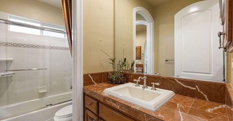 2270 Ridge Field Trail, Reno, NV 89523 Photo