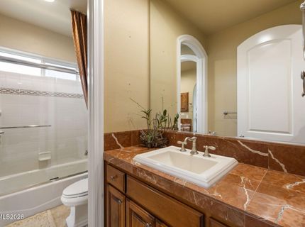 2270 Ridge Field Trail, Reno, NV 89523 Photo