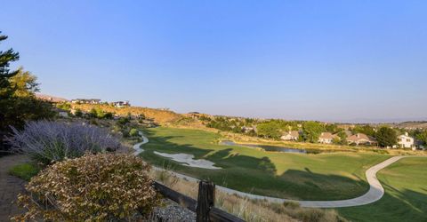 2270 Ridge Field Trail, Reno, NV 89523 Photo