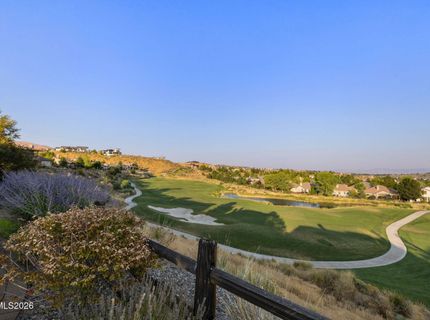 2270 Ridge Field Trail, Reno, NV 89523 Photo