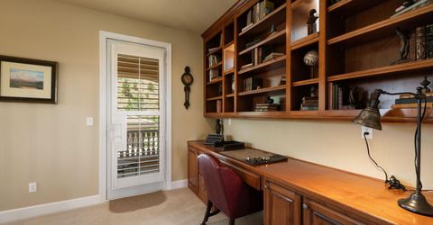 2270 Ridge Field Trail, Reno, NV 89523 Photo