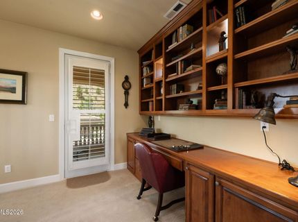 2270 Ridge Field Trail, Reno, NV 89523 Photo