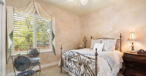 2270 Ridge Field Trail, Reno, NV 89523 Photo