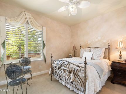 2270 Ridge Field Trail, Reno, NV 89523 Photo