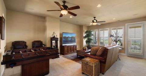 2270 Ridge Field Trail, Reno, NV 89523 Photo