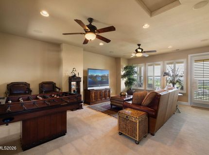 2270 Ridge Field Trail, Reno, NV 89523 Photo