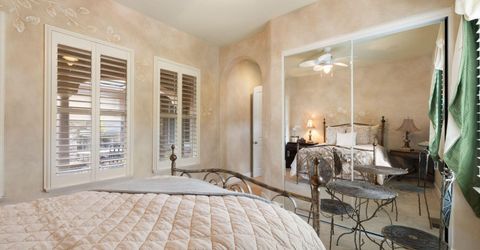 2270 Ridge Field Trail, Reno, NV 89523 Photo