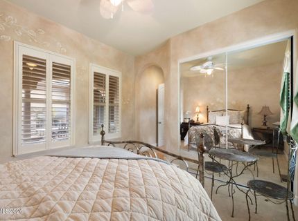 2270 Ridge Field Trail, Reno, NV 89523 Photo