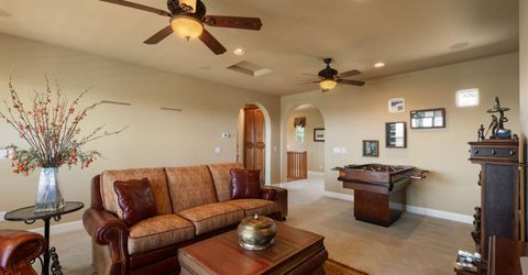 2270 Ridge Field Trail, Reno, NV 89523 Photo