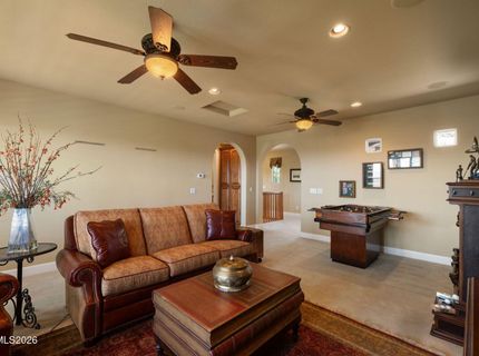 2270 Ridge Field Trail, Reno, NV 89523 Photo