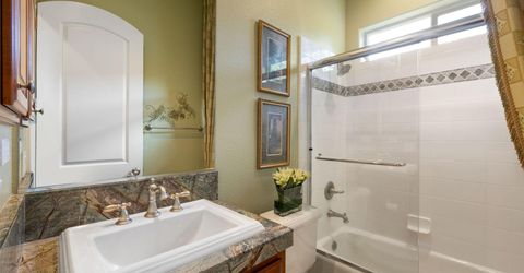 2270 Ridge Field Trail, Reno, NV 89523 Photo