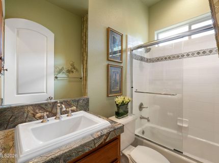 2270 Ridge Field Trail, Reno, NV 89523 Photo
