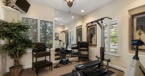 2270 Ridge Field Trail, Reno, NV 89523 Photo