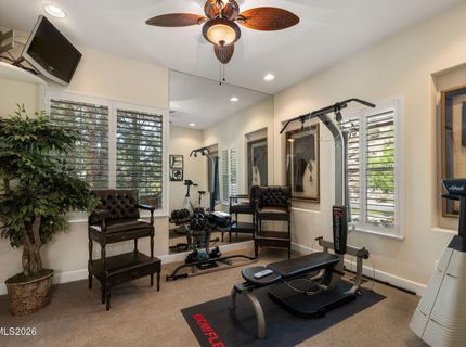 2270 Ridge Field Trail, Reno, NV 89523 Photo
