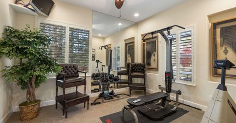 2270 Ridge Field Trail, Reno, NV 89523 Photo