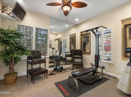 2270 Ridge Field Trail, Reno, NV 89523 Photo