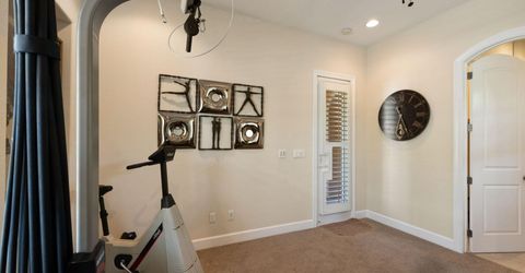 2270 Ridge Field Trail, Reno, NV 89523 Photo
