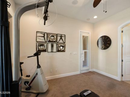 2270 Ridge Field Trail, Reno, NV 89523 Photo