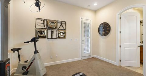 2270 Ridge Field Trail, Reno, NV 89523 Photo