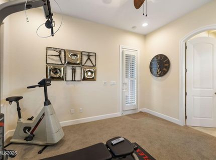 2270 Ridge Field Trail, Reno, NV 89523 Photo