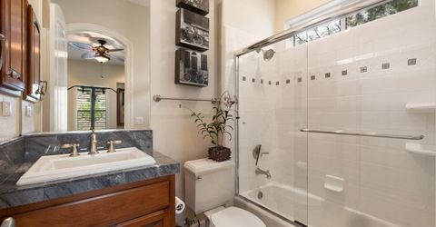 2270 Ridge Field Trail, Reno, NV 89523 Photo
